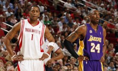 开云体育登录-极地寒流与潘帕斯雄鹰，当冰岛铁壁遇见格鲁吉亚闪电