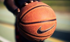 开云体育app-萨内爆发破僵局，英格兰生死战力克丹麦晋级