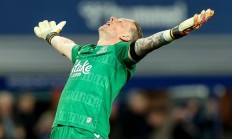 开云足球直播-包含利物浦球员个个疲倦不已，保持状态成难题的词条