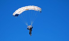 开云APP-联合杯绝杀拉沃尔杯，梅德韦杰夫如何用一场高光表现重塑网坛叙事