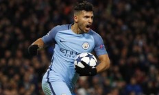 开云足球直播-包含摩纳哥难挽狂澜，下轮门槛封闭！的词条