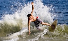 开云体育下载-意甲焦点战外的焦点，韩国收割沙特背后的足球战略转移