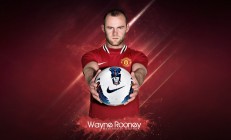 开云在线赛事平台-鏖战银石，塞恩斯惊世超车点燃赛场，雷诺终破威廉姆斯铜墙铁壁