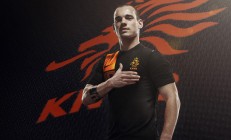 开云足球直播-丹佛之巅的最后一舞，奇才抢七鏖战终结掘金王朝序章