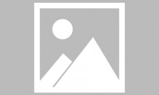 开云下载-毛利地选手成功卫冕自由式滑雪滑降男子冠军的简单介绍