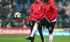 开云体育下载-莱比锡红牛宣布与赞助商签约