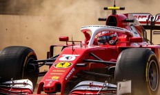 开云体育官网-迈凯伦力克法拉利，周冠宇刷新纪录的简单介绍