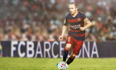 开云体育官方网站-凯恩跨界接管NBA季后赛？土耳其血拼巴拉圭的全球魔幻现实主义