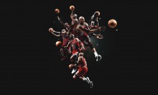 开云在线赛事平台-西甲国家德比之夜，布伦森发挥堪称完美