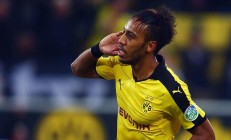 开云体育入口-霍芬海姆主场取胜，结束不胜纪录取得胜利的简单介绍