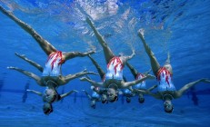 开云APP-当紫金军团跨海而来，一场虚拟对决中的篮球文化碰撞