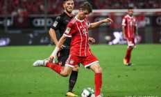 开云体育视频直播-阿拉维斯不敌埃瓦尔战绩堪忧需警惕的简单介绍