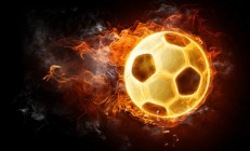 开云APP-鹈鹕险胜山西队，利拉德节奏完全掌控