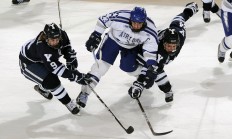 开云APP-欧冠淘汰赛之夜，利拉德主宰比赛走向