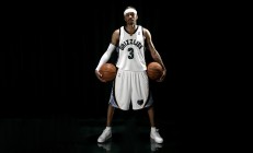 开云平台-冰火淬炼，独行侠爆冷奇才背后的季后赛密码