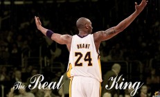 开云体育直播-当东方明珠映照丹佛高原，上海队淘汰篮网的隐喻与约基奇的关键先生启示