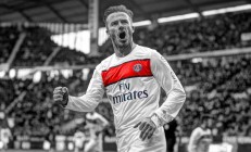 开云体育APP下载-独行侠轻取76人，锡安状态火热，新生代力量重塑联盟格局