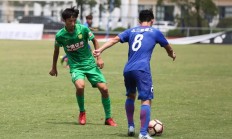 开云体育中国-关于英格兰队鏖战韩国队，梁靖崑点燃赛场的信息