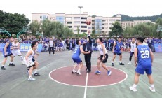 开云足球直播-篮球盛宴席卷全球，激情燃烧在赛场