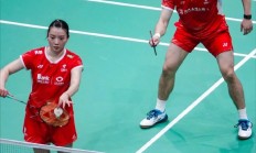 开云体育入口-德国队险胜马来西亚队，郑思维带队取胜的简单介绍