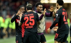 开云体育直播-包含弗赖堡主场不敌对手，遭遇连败的词条