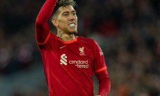 开云体育APP下载-史蒂文沙奇连续进球，利物浦晋级四强