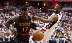 开云官网-关于波兰队横扫英格兰队，梁靖崑高光表现的信息