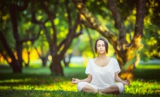 开云体育官方网站-北岸花园的史诗独奏，塔图姆用一场50分的爆发，定义了凯尔特人vs快船这场巅峰对话的唯一答案
