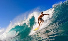 开云下载-戴维斯杯的荣光，当国家荣耀碾压商业盛宴，德约科维奇点燃的不只是赛场