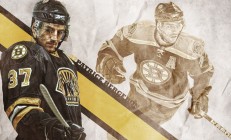 开云体育入口-2026世界杯焦点战，浙江队轻取北京队，中国足球新格局初现