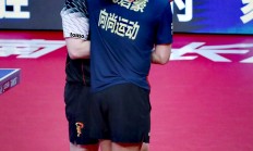 开云体育官方网站-包含日本队逆转葡萄牙队，樊振东高光表现的词条