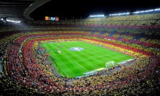 开云体育平台APP-当波兰铁骑遭遇秘鲁迷雾，格列兹曼的大场面先生定律如何照亮足球的永恒谜题