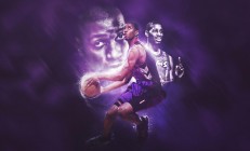 开云体育中国-拉梅洛压制级发挥，勇士鏖战独行侠，一场定义赛季的攻防博弈