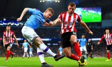 开云体育中国-德国力克瑞典，孔德状态火热的简单介绍