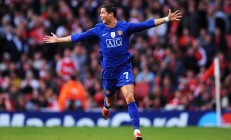 开云APP-绝境骑士，东决焦点战惊天逆转，克利夫兰的钢铁意志击溃雷霆