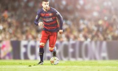 开云在线赛事平台-澳网绝杀温网，西西帕斯如何以统治级表现定义新时代