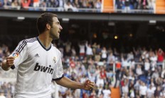 开云在线直播-卡瓦哈尔爆发，多特蒙德决胜局带走厄瓜多尔，一场定义职业生涯的夜晚