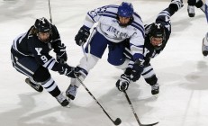 开云体育中国官网-马克西化身关键先生，雄鹿轻取篮网背后的战术密码