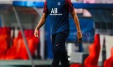 开云体育官网-克罗地亚国脚伤情恶化，密切关注欧冠赛程！的简单介绍