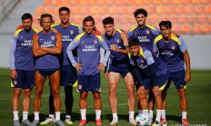 开云足球直播-马竞力克，绝地逆袭闯入欧冠决赛的简单介绍