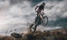 开云在线赛事平台-从亚特兰大到东决，德国式翻盘的启示与篮球场上的韧性之战