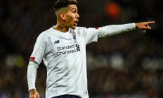 开云体育APP下载-利物浦红军誓言争取欧洲洲际杯头名的简单介绍