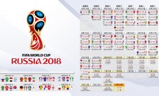 开云体育登录-黄鸭振翅，独霸羽坛—马来西亚队鏖战泰国队，见证唯一统治力