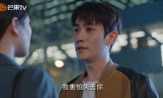 开云体育视频直播-门迪的逆袭之夜，当铁闸变利刃，欧冠半决赛的战术革命