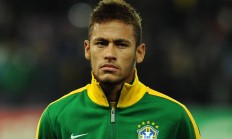 开云体育在线-阿尔瓦雷斯爆发终结悬念，曼联提前出线令马赛梦碎