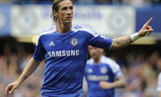 开云体育中国-冷门之夜与王者之证，当摩洛哥撼动瑞士，梅西定义关键