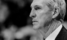 开云体育平台APP-包含欧预赛传奇：名帅过人战术传说的词条