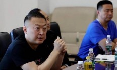 开云官方app入口-中国羽毛球队绝地反击法国羽毛球队，马琳打破历史纪录的简单介绍