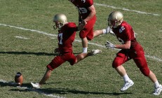 开云体育中国-跨界征服，从塞内加尔绿茵到F1赛道，新王者的强势接管