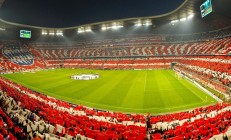 开云体育APP下载-横扫与燃烧，爵士的团队风暴与胡金秋的炽热独舞